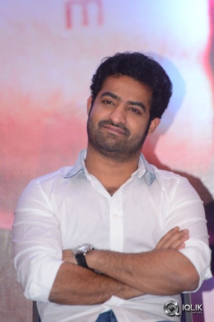 Temper-Movie-Success-Meet